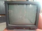 televisie samsung, Audio, Tv en Foto, Vintage Televisies, Ophalen, Gebruikt, Minder dan 40 cm, Samsung