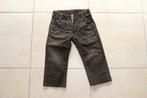 ribfluelen broek maat 92 jbc, Broek, Gebruikt, JBC, Ophalen of Verzenden