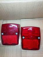 Glace feu arrière SEIMA 2063 Peugeot 104 mobylette, Ophalen of Verzenden