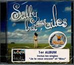 Sally Bat Des Ailes (SEALED), Ophalen of Verzenden, 2000 tot heden, Nieuw in verpakking