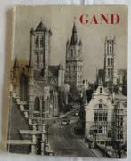 Images de Belgique  Gand 1949, Enlèvement ou Envoi