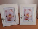 2 withouten fotokaders, Minder dan 50 cm, Ophalen of Verzenden, Zo goed als nieuw, Minder dan 50 cm