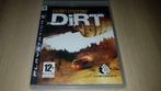 Colin Mcrae Dirt, Enlèvement ou Envoi