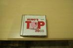 humo's top 2003, Cd's en Dvd's, Cd's | Verzamelalbums, Ophalen of Verzenden