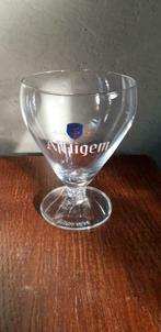 Verres à bière Affligem, Collections, Enlèvement ou Envoi, Neuf