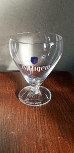 Verres à bière Affligem, Enlèvement ou Envoi, Neuf