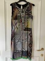 Kleedje Ana Alcazar 38, Kleding | Dames, Ophalen of Verzenden