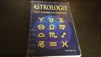 Astrologie leren begrijpen en lezen (%), Gelezen, Astrologie, Ophalen