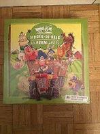 les fermidables - neuf dans la boite, Enlèvement, Neuf