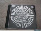 CD The emperor machine / Aimee Tallulah is Hypnotised, Ophalen of Verzenden