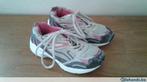 sport/wandelschoen maat 32, Ophalen of Verzenden, Gebruikt, Meisje, Sportschoenen
