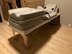 Andullatiematras HHP VM 9100RM III