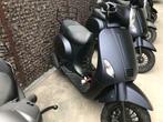 Nieuwe  scooter A ofB, Vespa, Enlèvement ou Envoi, Neuf