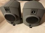Two way speaker system, Ophalen, Nieuw