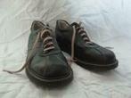 Minelli schoenen maat 42, Ophalen, Gedragen, Veterschoenen, Minelli