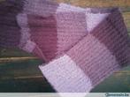Écharpes en laine, Vêtements | Femmes, Enlèvement ou Envoi, Écharpe