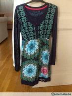 desigual robe 11/12 ans, Utilisé, Fille, Robe ou Jupe