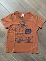 T-shirt van Palomino maat 98 in goede staat, Enfants & Bébés, Vêtements enfant | Taille 98, Palomino, Garçon ou Fille, Chemise ou À manches longues