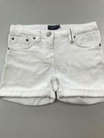 Short Mc Gregor maat 140, Enlèvement ou Envoi