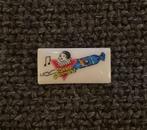 PIN - PIERROT GOURMAND, Envoi, Utilisé, Marque, Insigne ou Pin's