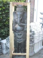 Ganesha hauteur 150cm, Jardin & Terrasse, Statues de jardin, Bouddha, Enlèvement, Neuf