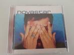 CD Novastar Pop Rock Indie Alternative Belpop België Indie, Cd's en Dvd's, Ophalen of Verzenden, Poprock