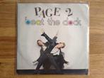 single page 2, Ophalen of Verzenden, 7 inch, Overige genres, Single