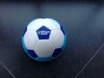 Hover ball in perfecte staat, Sport en Fitness, Voetbal, Ophalen