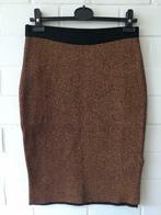 Rok CKS, Kleding | Dames, Rokken, CKS, Ophalen of Verzenden, Zo goed als nieuw, Maat 38/40 (M)