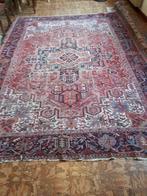 à vendre grand tapis d'orient couleurs chaudes, Maison & Meubles, Ameublement | Tapis & Moquettes, 200 cm ou plus, 200 cm ou plus
