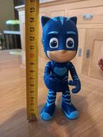 Pyjamasque, Enlèvement ou Envoi, Comme neuf