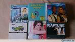 Cd singles dance nieuwstaat, Cd's en Dvd's, Ophalen of Verzenden