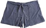 Escada short - 38/40, Kleding | Dames, Maat 38/40 (M), Kort, Verzenden, Escada