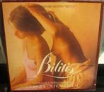 Francis Lai - Bilitis (Bande Originale Du Film) LP uit '1977, Cd's en Dvd's, Vinyl | Filmmuziek en Soundtracks, Ophalen of Verzenden
