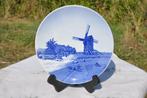 §  assiette decorative BFK champ hollande, Enlèvement ou Envoi