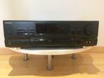 Versterker technics SA-GX170, Ophalen, Gebruikt, Overige merken
