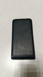 gsm hoesje, Ophalen, Nieuw, Hoesje of Tasje