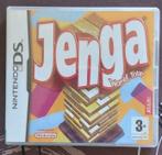 Jenga - Nintendo DS Atari - Jeu