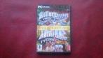 Rollercoaster tycoon 3 gold edition, Ophalen of Verzenden