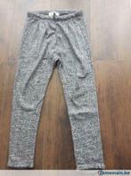Pantalon mode style décontracté 8ans, Gebruikt, Meisje, Broek