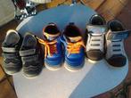 Mooie kinderschoentjes, Ophalen, Gebruikt, Schoenen