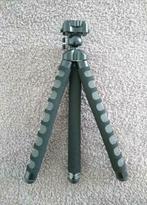 Pied pour appareil photo, TV, Hi-fi & Vidéo, Enlèvement ou Envoi, Comme neuf, Pied