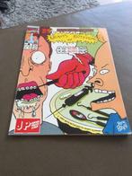 Beavis en Butthead. Nr1 eerste druk, Boeken, Ophalen