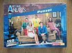 nieuwe puzzel anubis 150 stukken, Kinderen en Baby's, Speelgoed | Kinderpuzzels, Ophalen of Verzenden, Nieuw