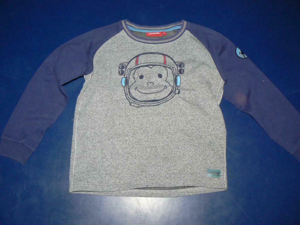 Jongenskledij MT122 - 128 Online te bestellen, Enfants & Bébés, Vêtements enfant | Taille 122, Utilisé, Garçon, Ensemble, Enlèvement ou Envoi