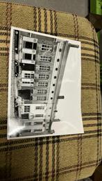 Mechelen oude foto, Verzamelen, Foto's en Prenten, Ophalen of Verzenden, Zo goed als nieuw