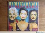 single bananarama, Cd's en Dvd's, Vinyl | Pop