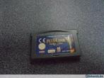 Game boy advance Peter Pan return to Neverland (orig), Games en Spelcomputers, Ophalen of Verzenden, Gebruikt
