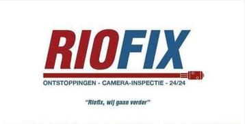 Loodgieter, ontstoppingsdienst, lekdetectie, sanitair& CV