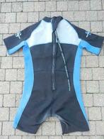 SCUBAPRO neopreen pak maat XL 54 watersport, Gebruikt, Ophalen of Verzenden